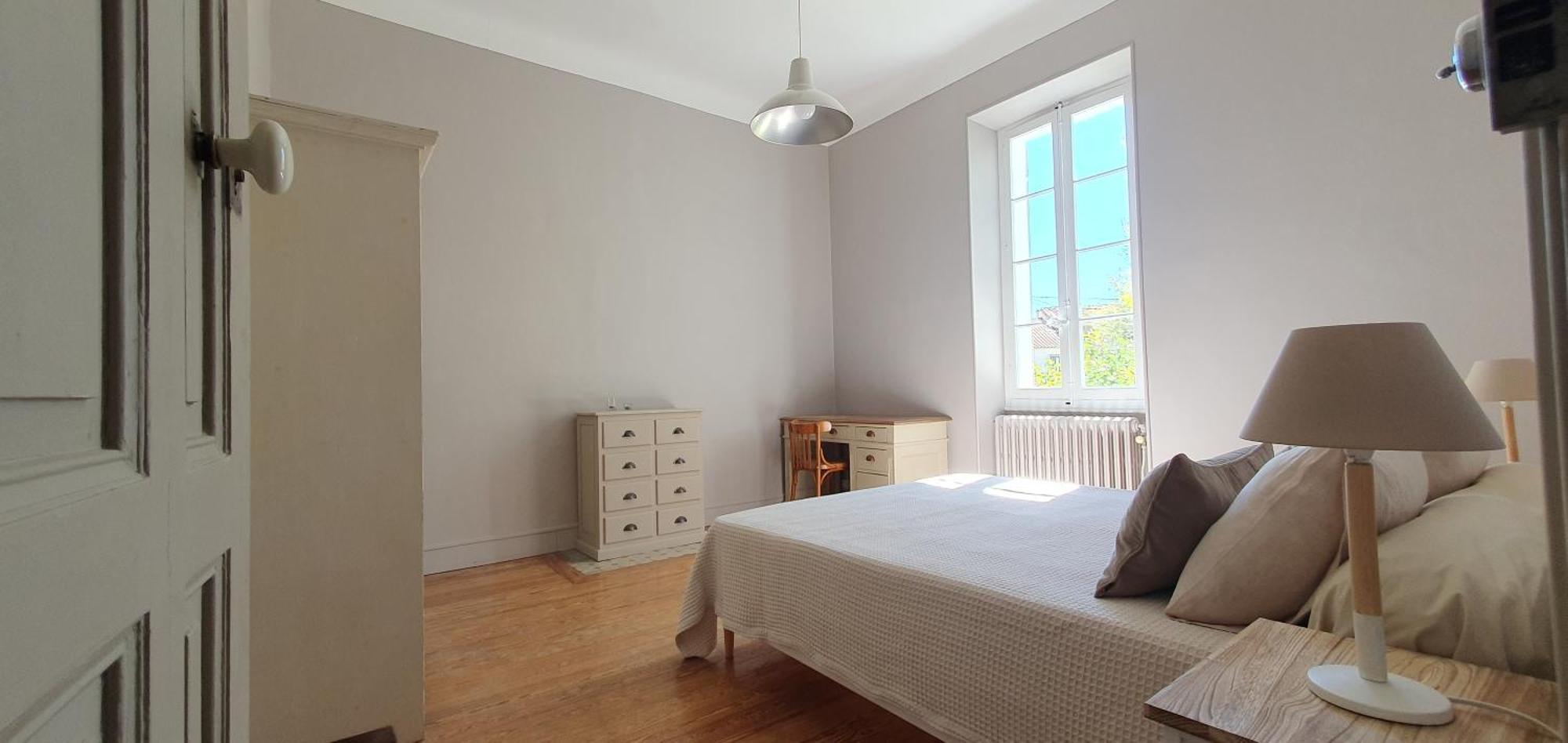 Maison D'Hotes La Bastide De Patou, Suite De 2 A 6 Personnes Marseille Kültér fotó